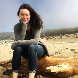 Meet your Posher, Sydney